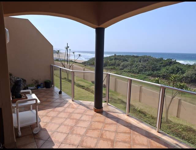 3 BEDROOM APARTMENT FOR SALE IN WOODGRANGE
